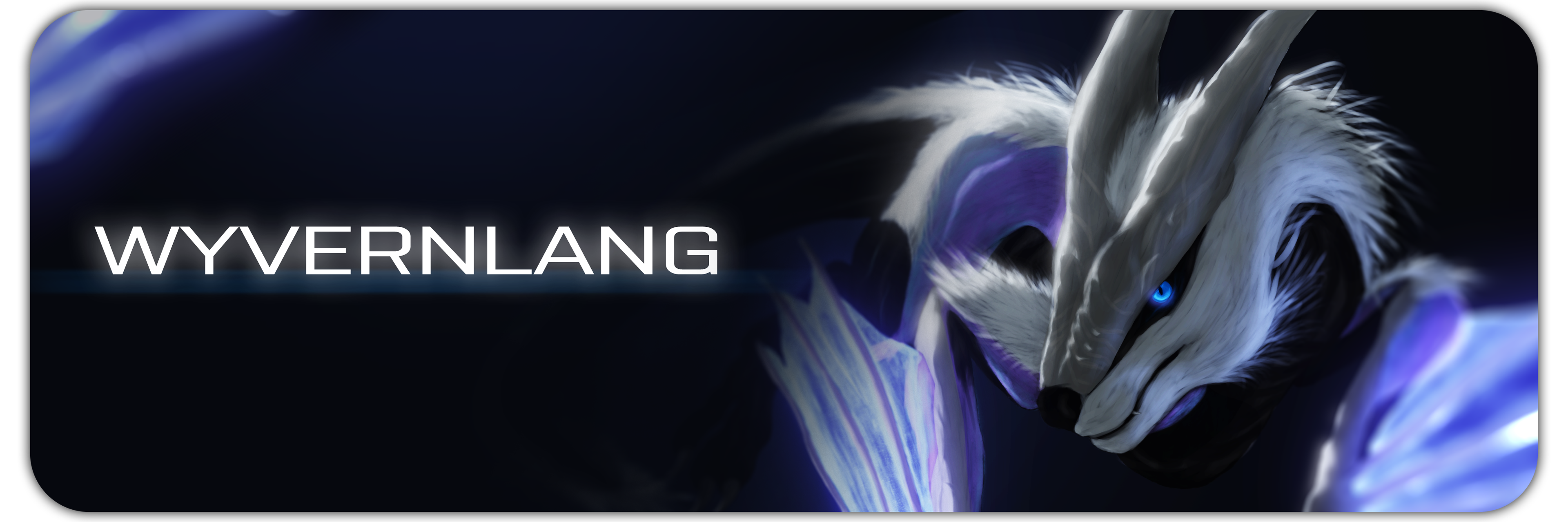 cover_managarmr2_flip