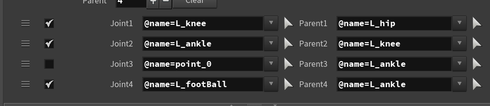 image-20260305001019369