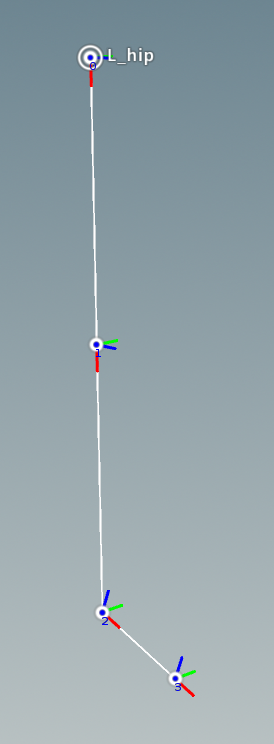 image-20260305001541091