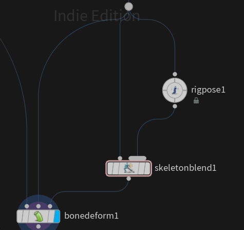 image-20260305232757820