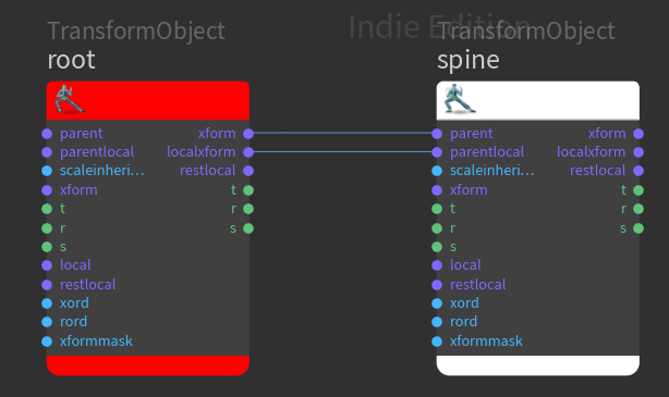 image-20260307150844398