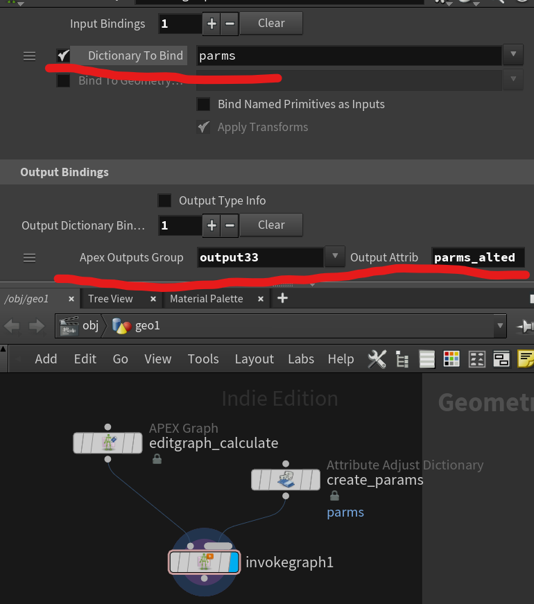 image-20260307193957447