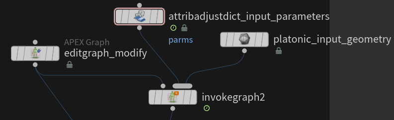 image-20260307204254225