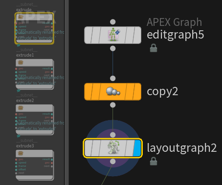 image-20260307204951705