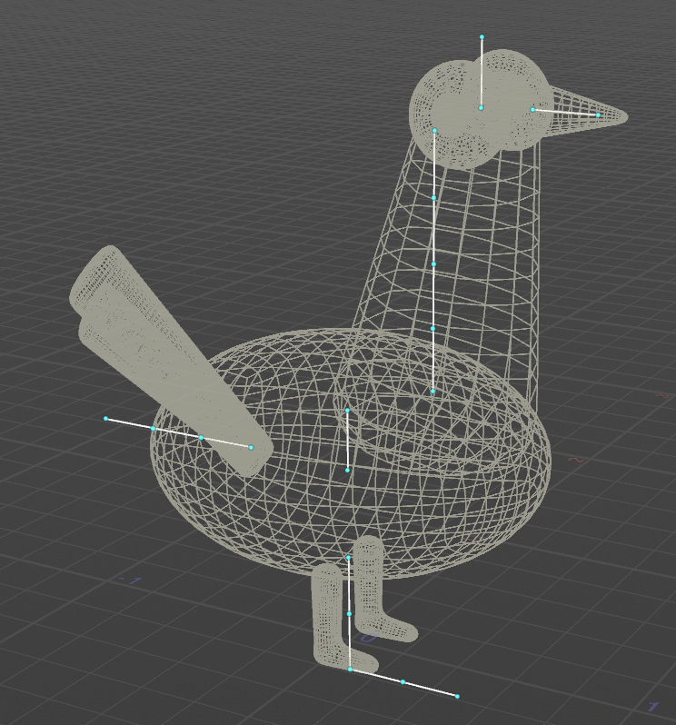 image-20260308121913882