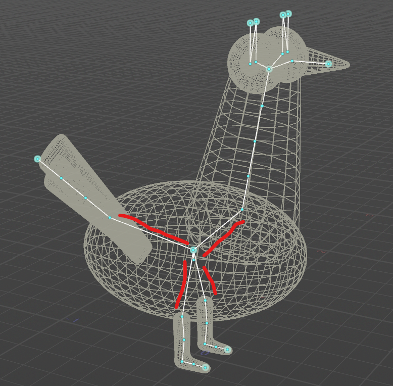 image-20260308122020897