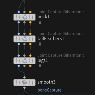 image-20260308150858215