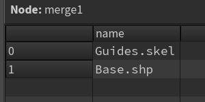 image-20260308202455005