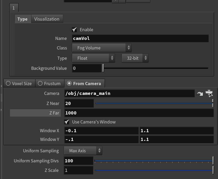 image-20260314190940492