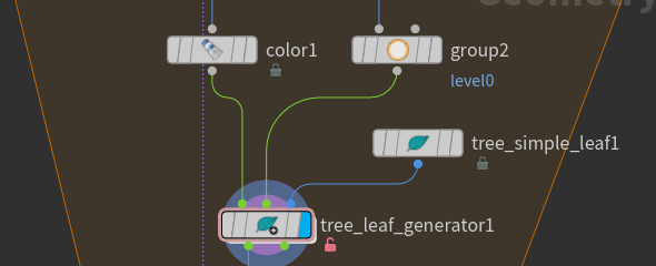 image-20260314202628347