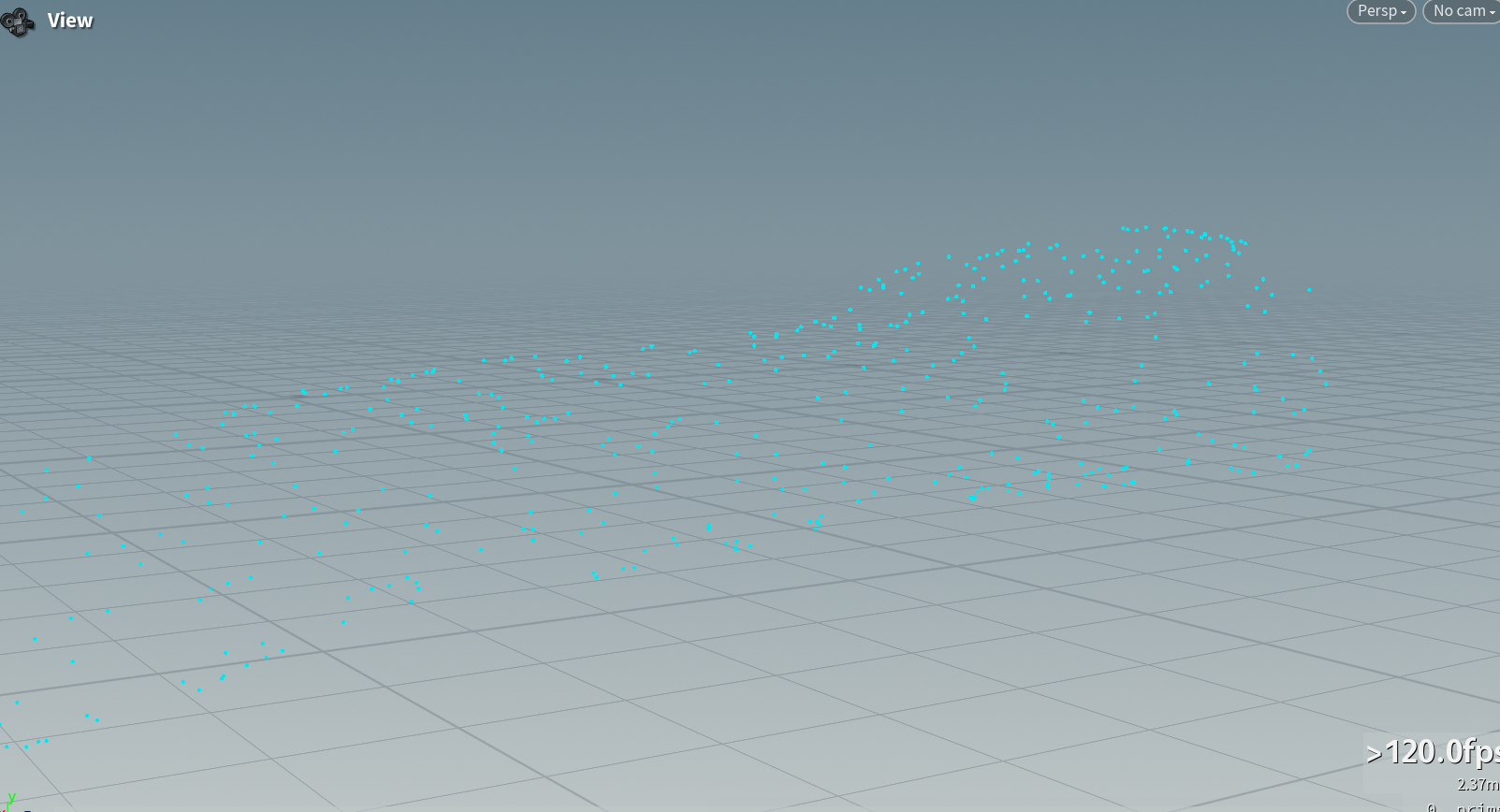 image-20260314211434562