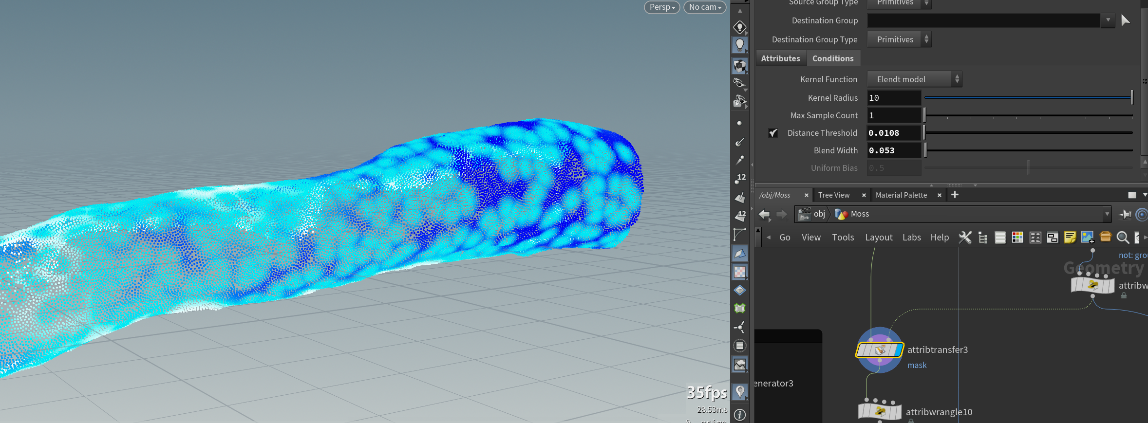 image-20260314211544631