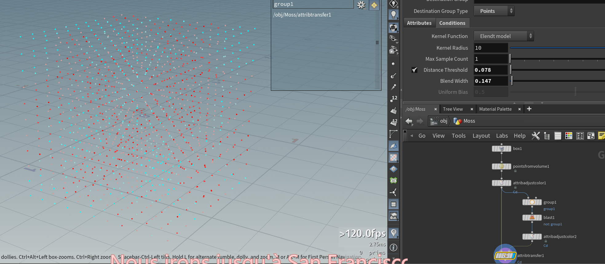 image-20260314212937482