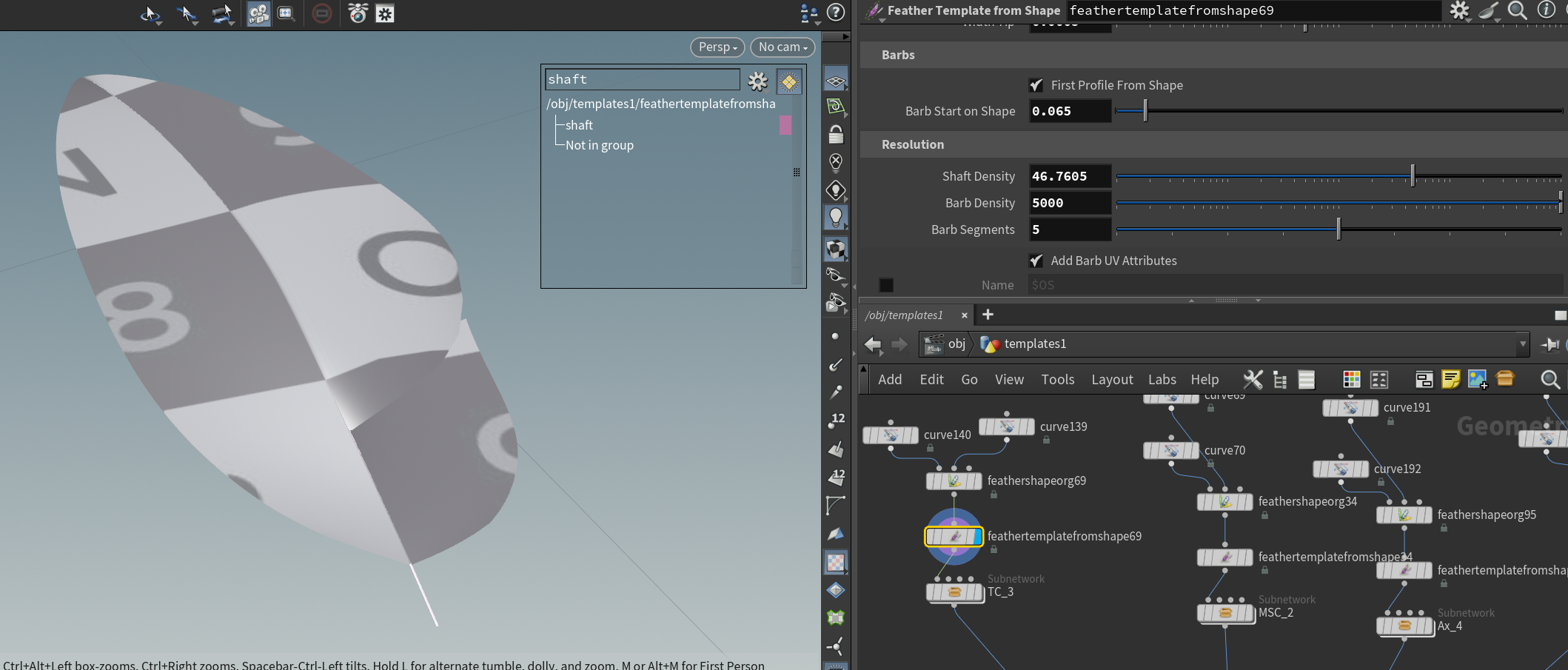 image-20260316143045836