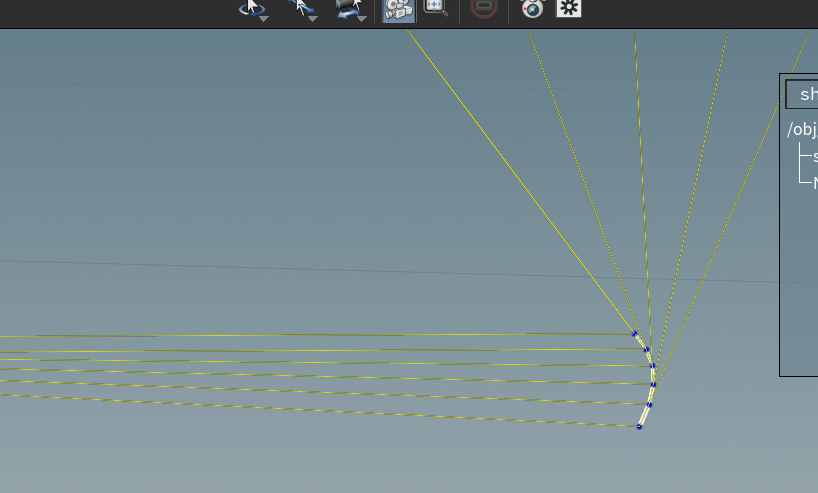 image-20260316144659652