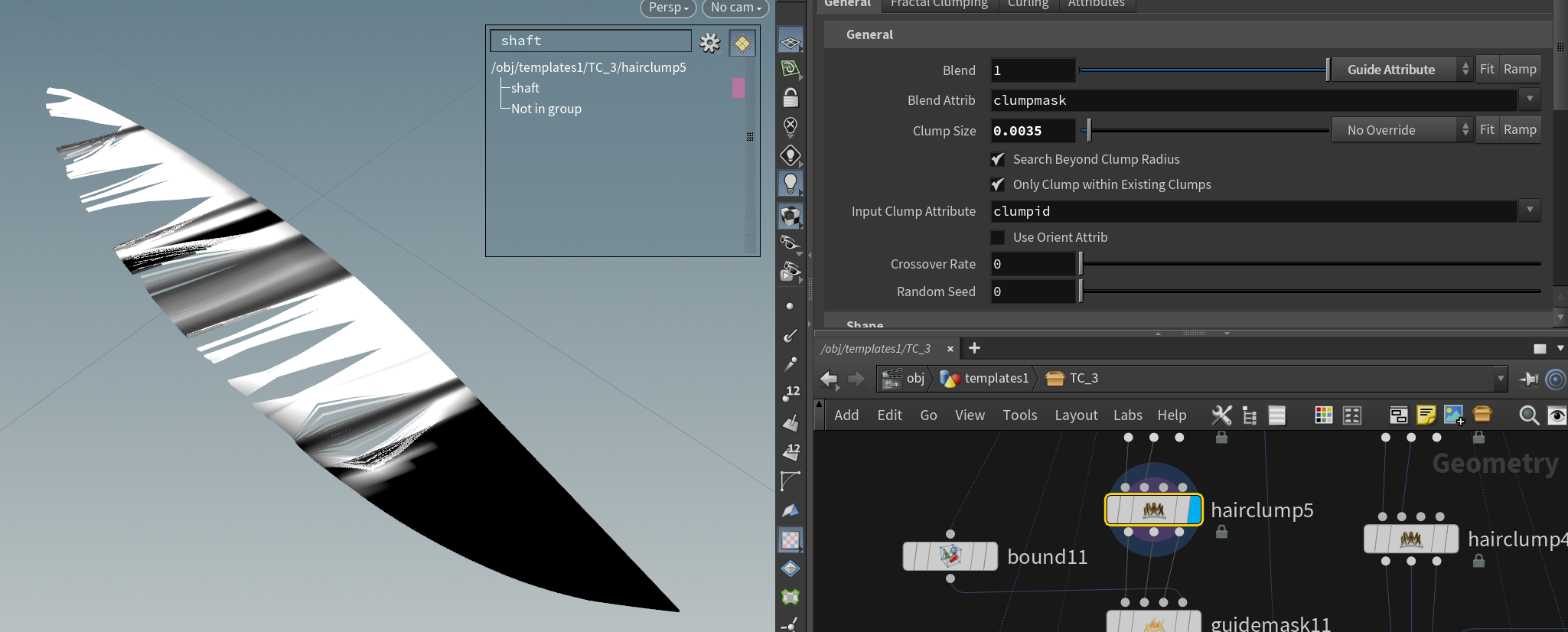 image-20260316145427142