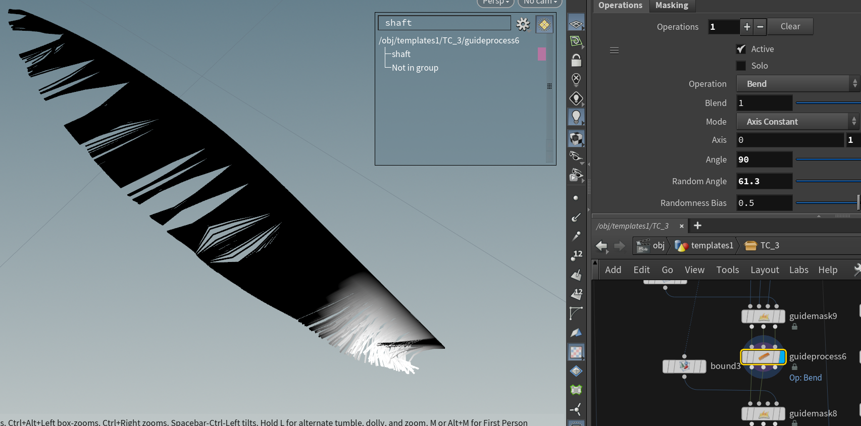 image-20260316150438657