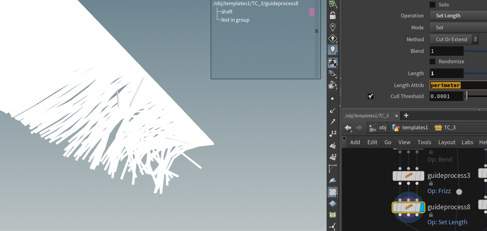 image-20260316150819352