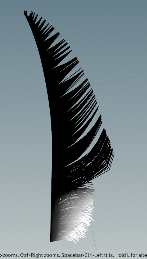 image-20260316151128507