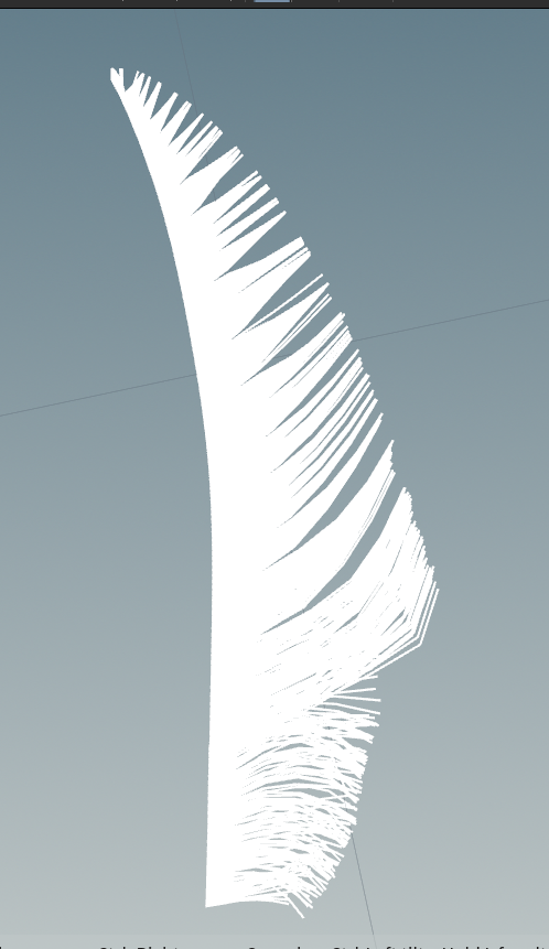 image-20260316151142190