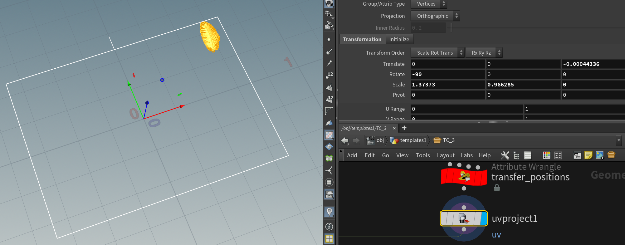 image-20260316152438966