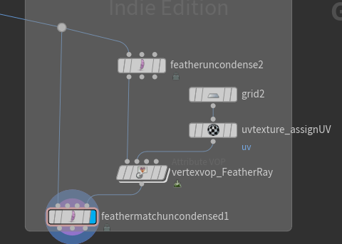 image-20260316153442854