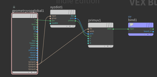 image-20260316153559506