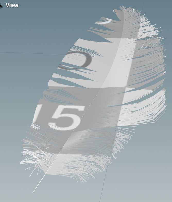 image-20260316200921454