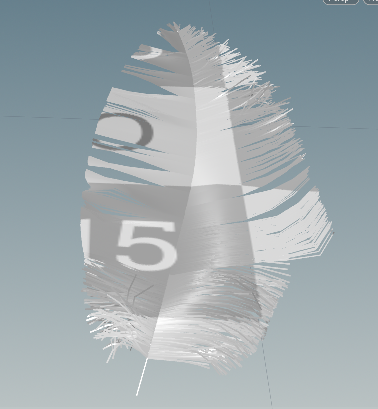 image-20260316200935522