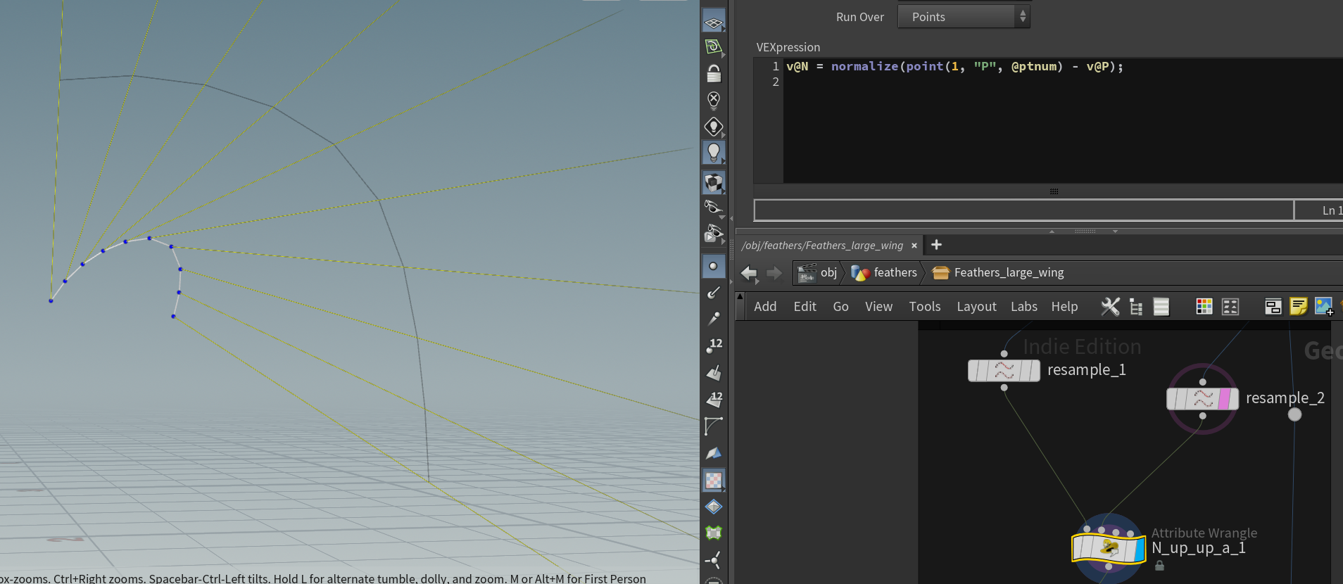 image-20260316211645167