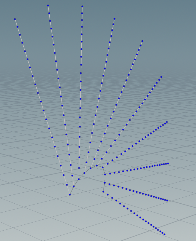 image-20260317110741699