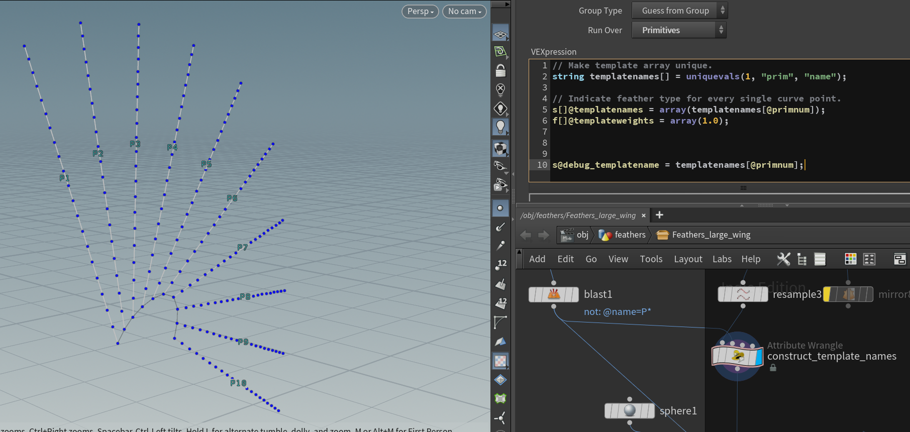 image-20260317111026794