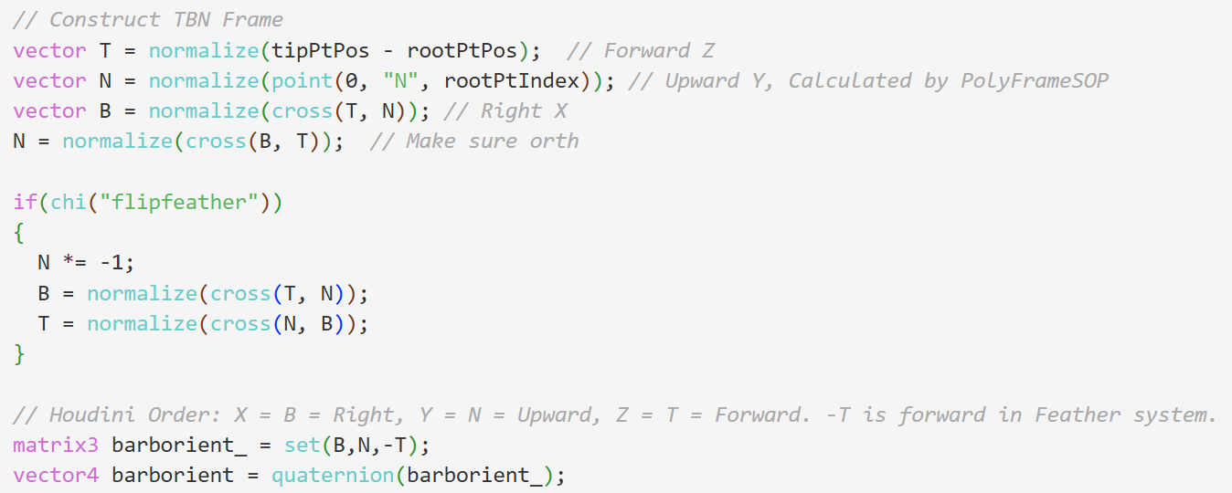 image-20260317165635379