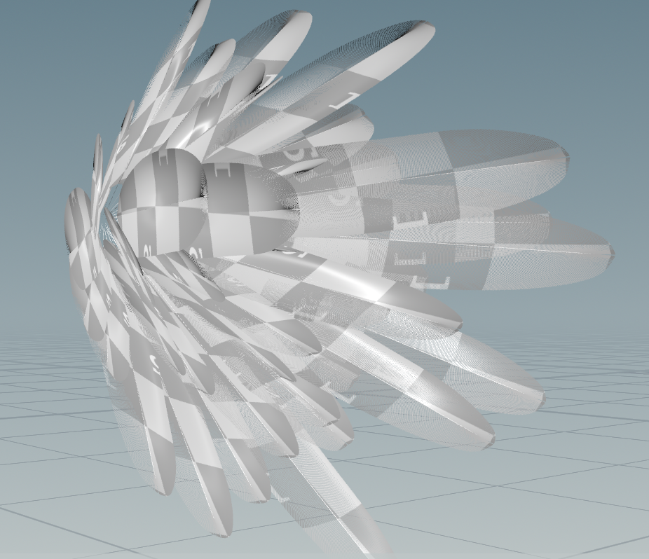 image-20260317191232098