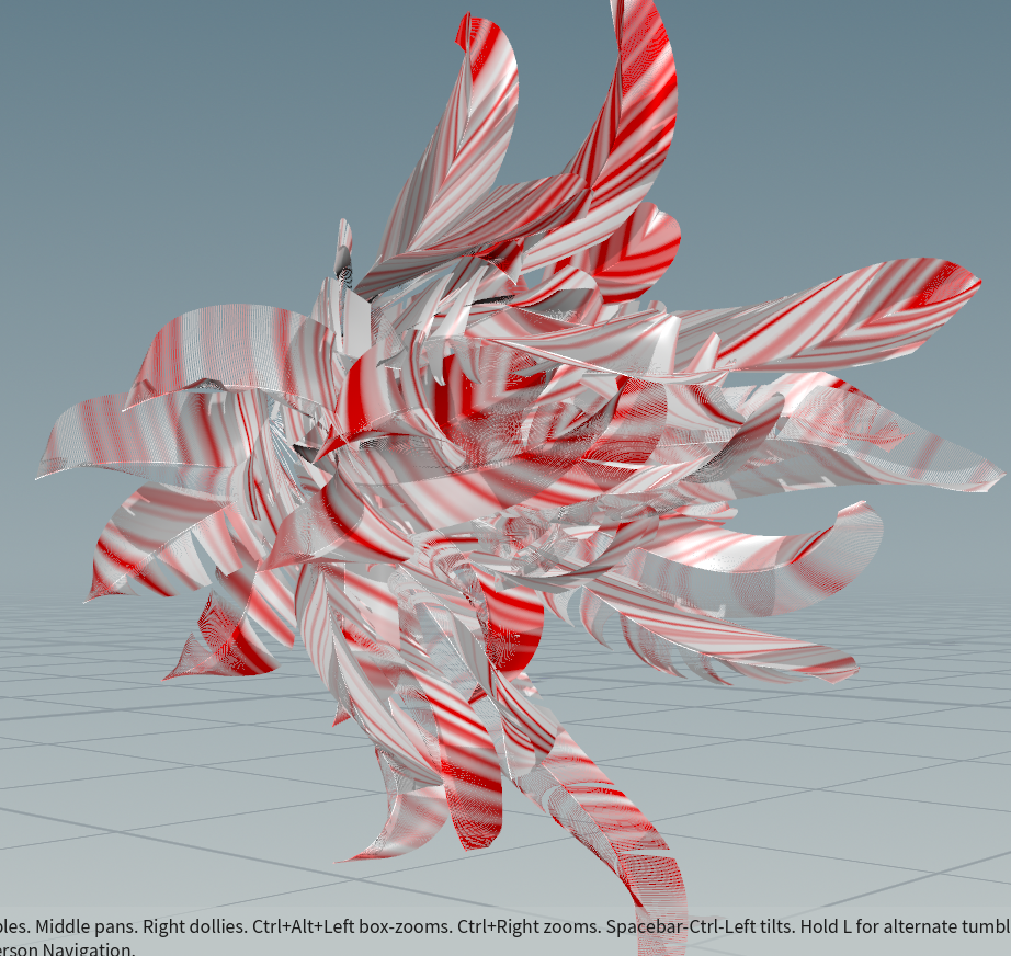 image-20260317191902645