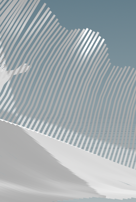 image-20260317192049323