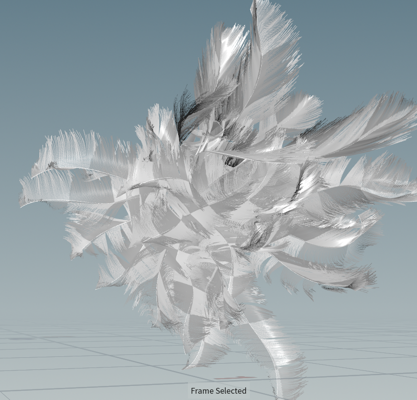 image-20260317192157350