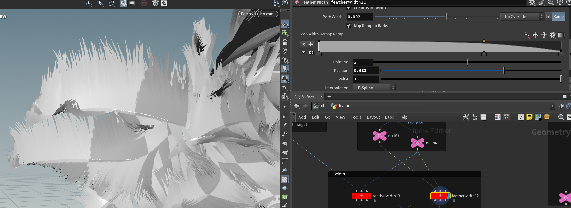 image-20260317192312173