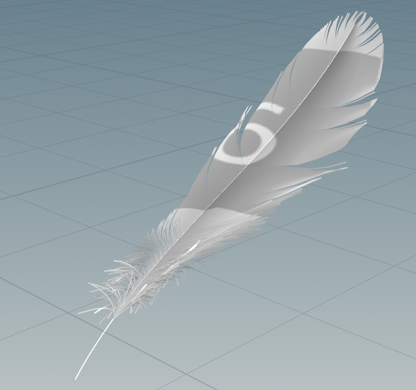 image-20260320135603941