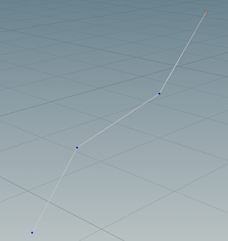 image-20260320135646883