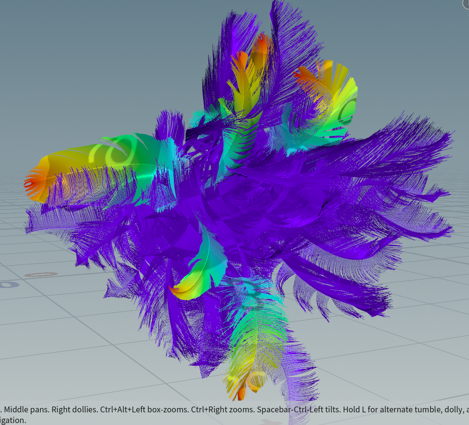 image-20260322163856423