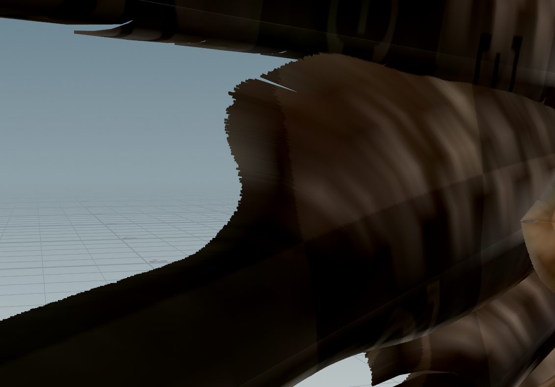 image-20260322172327304