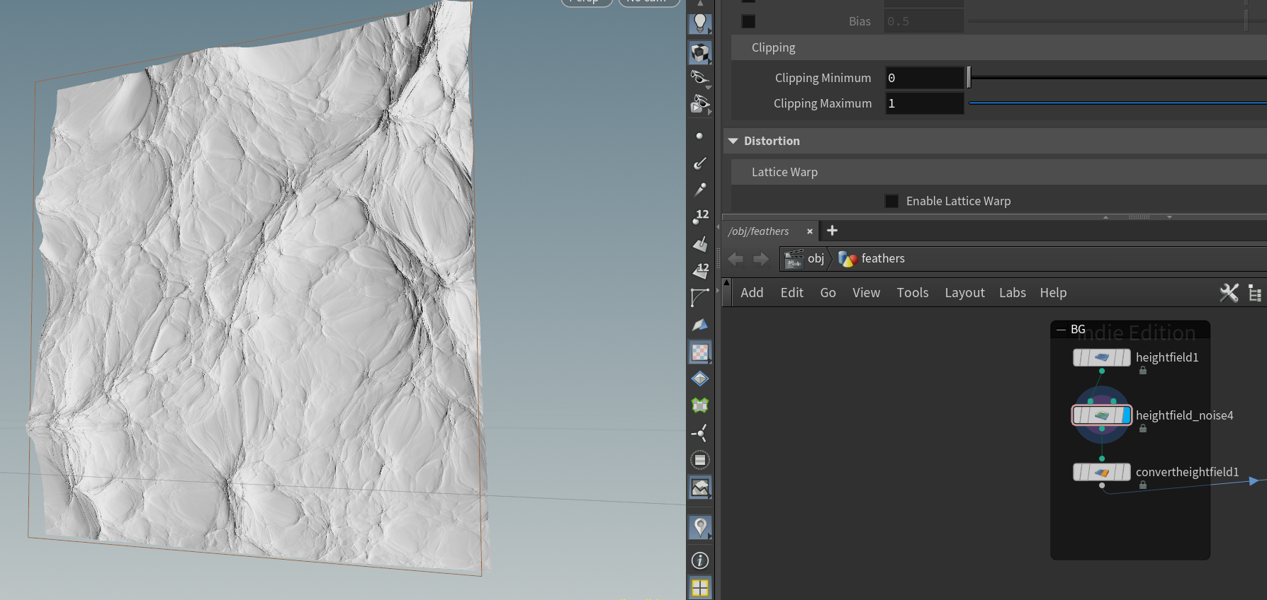 image-20260322173346884