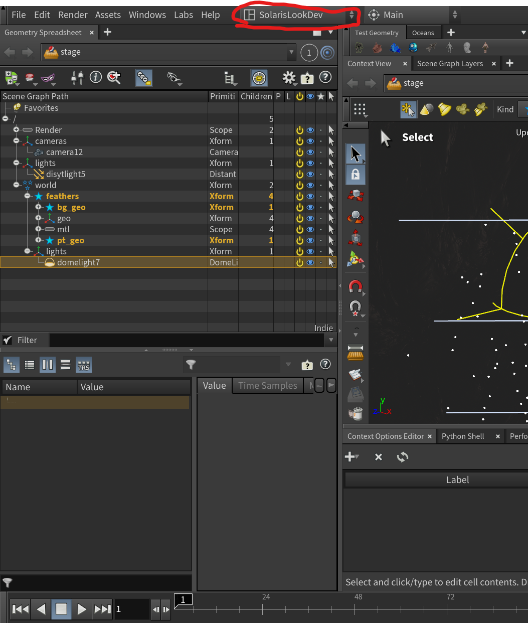 image-20260325105415408