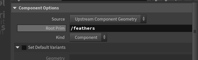 image-20260325121730024