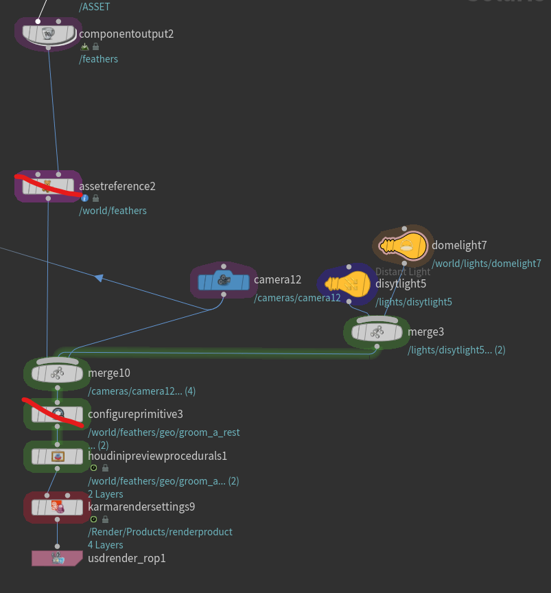 image-20260325121833001