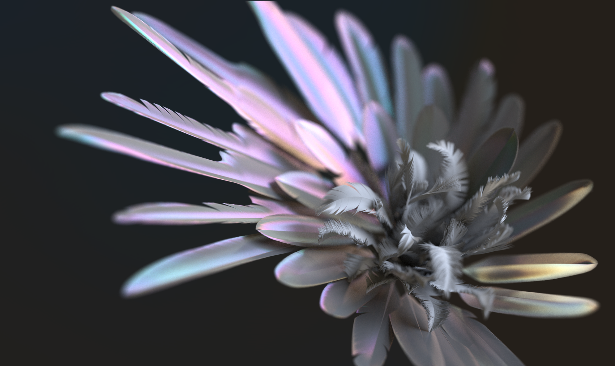 image-20260325122422284