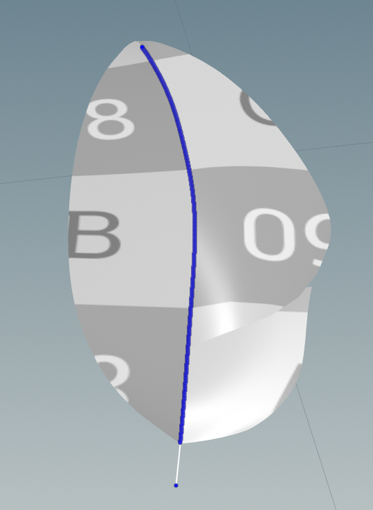 image-20260325122643733