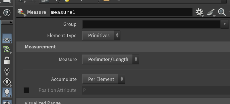 image-20260325123018343