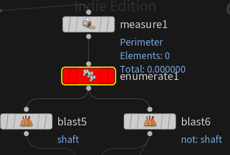 image-20260326193529692